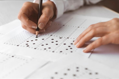 LGS 2025 sınavı ne zaman, kaç oturumdan oluşacak? LGS tercihleri ne zaman yapılacak? Tüm detaylar!