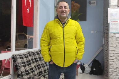 Maltepe’de yumruklu kavga sonrası komaya giren vatandaş hayatını kaybetti