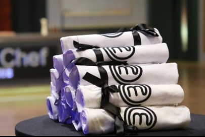 MasterChef 2025 ne zaman başlıyor? Yeni sezonda izleyiciyi neler bekliyor?