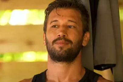 Survivor All Star 2025 Şampiyonu Adem Kılıçcı kimdir? Kaç kez şampiyon oldu?
