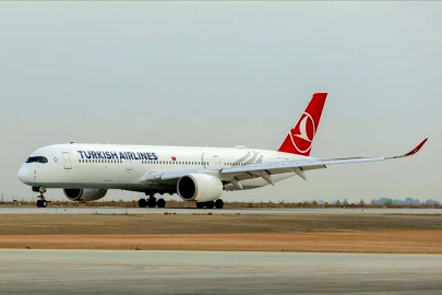 THY'den İran, Irak, Suriye ve Ürdün yolcularına ilave haklar