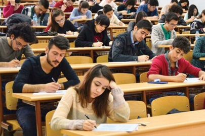 2025 YKS sınav giriş belgeleri erişime açıldı:  2025 YKS ne zaman? TYT, AYT, YDT ne zaman, saat kaçta, kaç dakika sürecek??