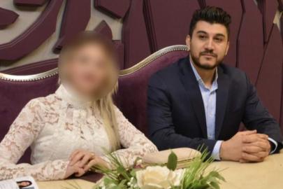 Ataşehir’de dehşet! 4 yaşındaki kızına şiddet uygulayan anneye gizli kamerayla suçüstü