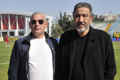 Eren: Yeni sezonda şampiyonluk hayalimizi taraftarlarımızın desteği ile gerçekleştireceğiz