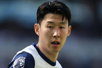 Fenerbahçe’den Heung-min Son sürprizi! 12 milyon euro'luk dev teklif