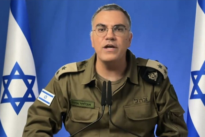 İsrail’den İran’a sert uyarı: Askeri tesislerden derhal uzaklaşın