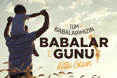 Kocaeli Belediyesi, Babalar Günü’nü unutulmaz bir video ile kutladı