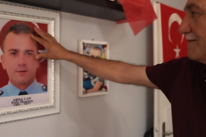 Kozan Belediyesi’nden Babalar Günü’ne özel duygusal video