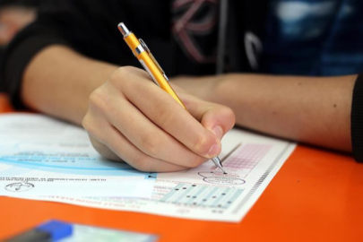 LGS 2025 maratonu başladı! LGS sınav kaç dakika, sonuçlar ne zaman açıklanacak?