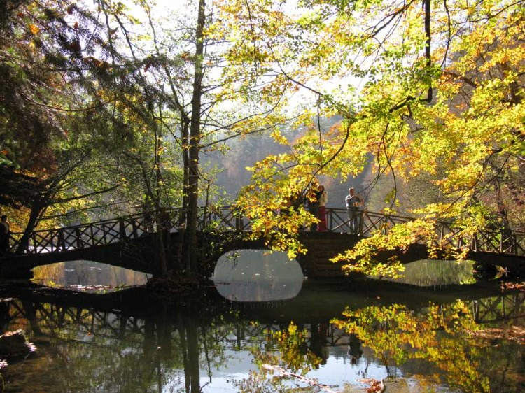 KONAKLAMA SEÇENEKLERİ VE ZİYARET İÇİN EN İYİ ZAMAN