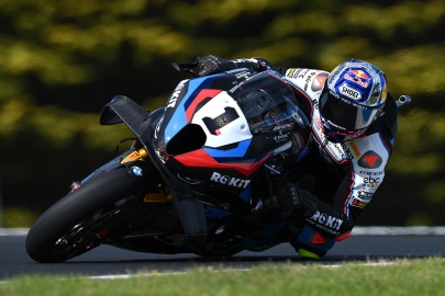 Toprak Razgatlıoğlu tarihe geçti: Dünya Superbike'da en çok yarış kazanan 2. isim oldu!