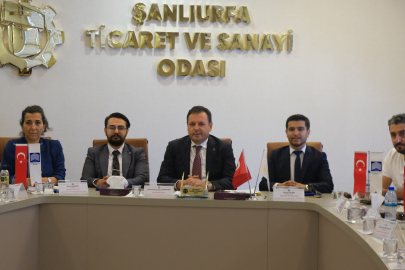 Yapı denetiminde yeni dönem: Sektör temsilcilerinden kritik değişikliklere 'risk' uyarısı