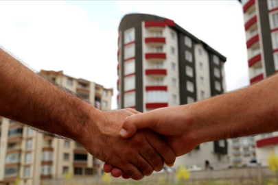 25 kat artan ilan ücretlerine neşter: Hükümet, emlak sitelerine "tavan fiyat" getirmeye hazırlanıyor!