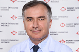 Adana’daki sağlık üssü 26 yılda Türkiye’nin referans kurumları arasına girdi