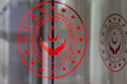 Aile ve Sosyal Hizmetler Bakanlığı’ndan “5 Çocuk İntihara Kalkıştı” haberine yalanlama