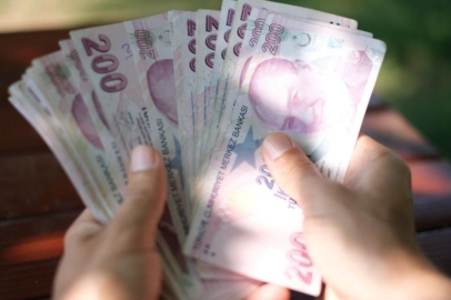 Asgari ücrete Temmuz'da ara zam var mı, yok mu? Bakan Işıkhan'dan ara zam açıklaması