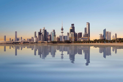 Basra Körfezi’nin zengin ülkesi Kuveyt hakkında merak edilenler - Gezilecek yerler, yemekler, pahalı mı ucuz mu?