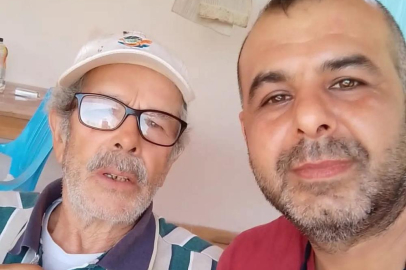 Gaziantep'te yayla yolundaki feci kazada 3 kişi ölü, 1 kişi yaralandı  