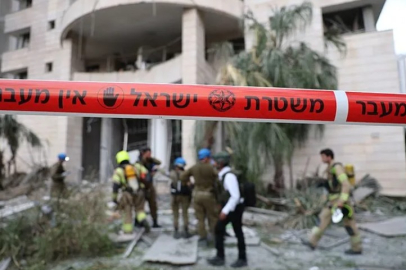 İsrail-İran Savaşı son durum: İran’da İsrail ajanı idam edildi