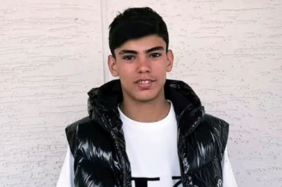 Küçükçekmece’de sosyal medya kandırmacası cinayetle bitti