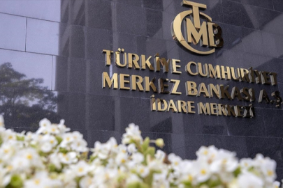Merkez Bankası Haziran 2025 faiz kararı ne zaman açıklanacak? Gözler 19 Haziran'da