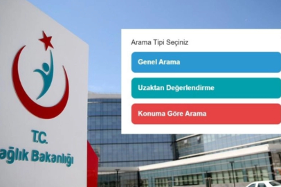 MHRS’de yeni dönem başladı! Randevu alırken onay şartı geldi