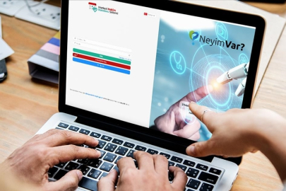 MHRS’de yeni dönem: Büyük rahatlama sağlandı