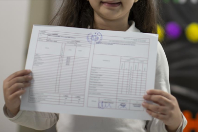 Okullarda son hafta yoklama alınır mı, devamsızlık e-Okula yazılır mı? İşte MEB mevzuatı ve uygulama farkı!