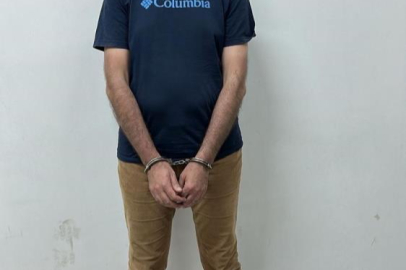 ROKETSAN’a sızan FETÖ’nün kritik ismi İstanbul’da yakalandı