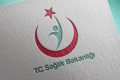 Sağlık Bakanlığı’ndan annelere dijital destek: “Annelik Yolculuğu” uygulaması yayında