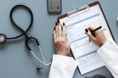 Sağlık raporu ücretli mi oldu? 2025’te hangi raporlara ne kadar ödenecek?