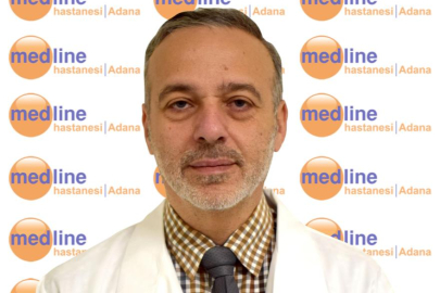 Sünnetin cerrahi bir işlem olduğu akıldan çıkartılmamalı