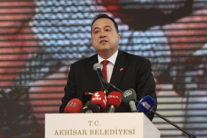 Besim Dutlulu kimdir? Besim Dutlulu hangi partiden?