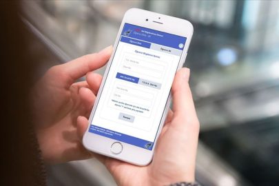 E-OKUL VBS GİRİŞ EKRANI 2025:  Devamsızlık bilgileri nasıl görüntülenir?