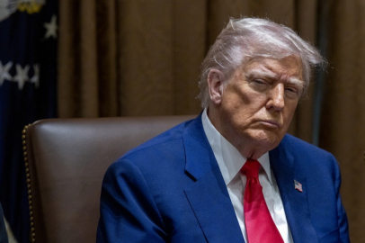 Trump, G7 Zirvesi’nde İsrail-İran gerilimine dair ortak bildiriye imza atmadı