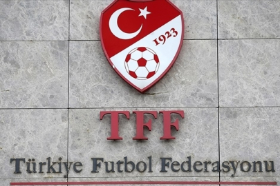 Türkiye, UEFA'da 12 kişiyle temsil hakkı kazandı