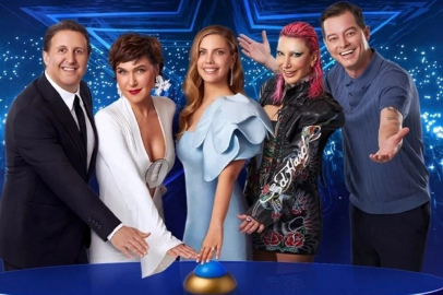 Yetenek Sizsiniz Türkiye geri dönüyor: İşte 2025 sezonunun yeni jüri üyeleri ve yayın tarihi
