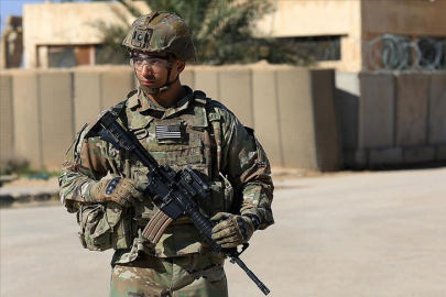 ABD’nin Suriye’nin kuzeyindeki iki üssü daha boşalttığı iddiası