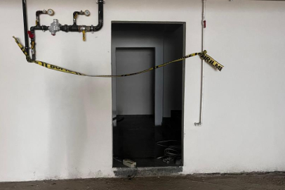 Büyükçekmece’de inşaatta feci ölüm: Müteahhit elektrik akımına kapılarak hayatını kaybetti