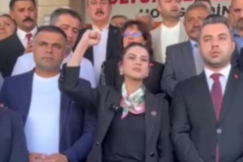 Ceyhan Başkanvekili seçilen Sevil Aydar Yıldız kimdir?