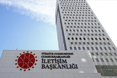 DMM, "Bakanlık koruması altındaki 5 çocuk intihara kalkıştı" iddiasını yalanladı