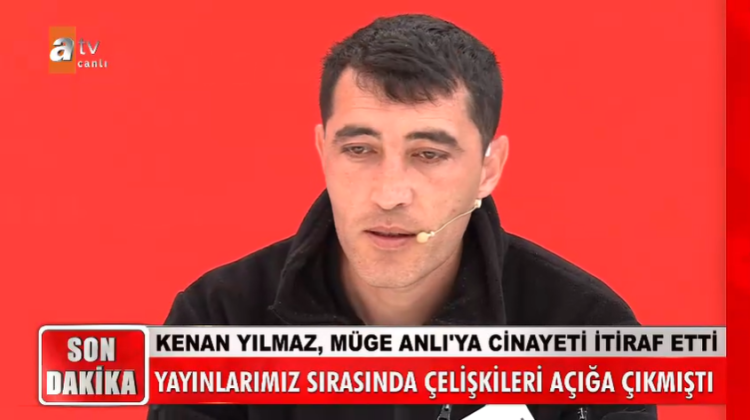 müge anlı 