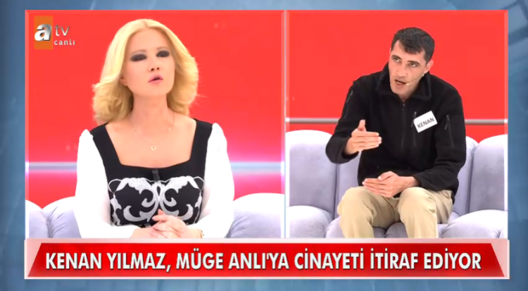 müge anlı 