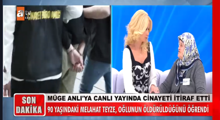 müge anlı 