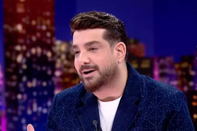 Enis Arıkan'ı tanıyamayacaksınız! Yıllardır imzası olan protez saçlara veda etti, son hali olay oldu!