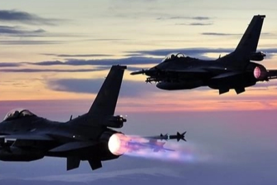 İsrail ordusu: "70'ten fazla İran hava savunma füze bataryası imha edildi"