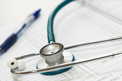 İsteğe bağlı sağlık raporlarına ücret geldi! 2025 sağlık raporu ücret tarifesi yayımlandı