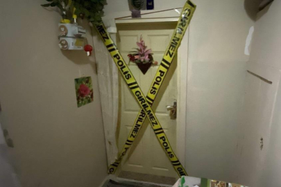 Kocaeli'de iki çocuğunu boğarak öldüren baba hakkında ikinci kez “cezai ehliyet tam” raporu