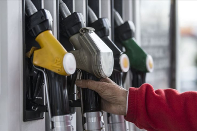 Motorine 1,75 TL zam geldi!