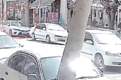 Muhtarlık seçimi kanlı bitti: 1 kişi öldü, 4 sanığa hapis cezası